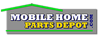 MobileHomePartsDepot.blog