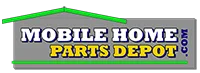 MobileHomePartsDepot.blog